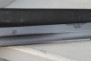 Original WWII Rare Austro-Hungary Mannlicher M95 Bayonet Knife.